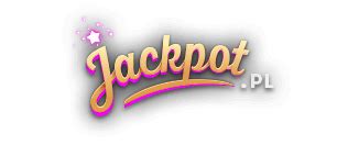 Zagraj w sloty online za darmo w kasynie MyJackpot.com.